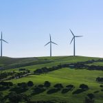 MC 4 Solar Connectors: 7 Proven Tips to Avoid Costly Field Failures