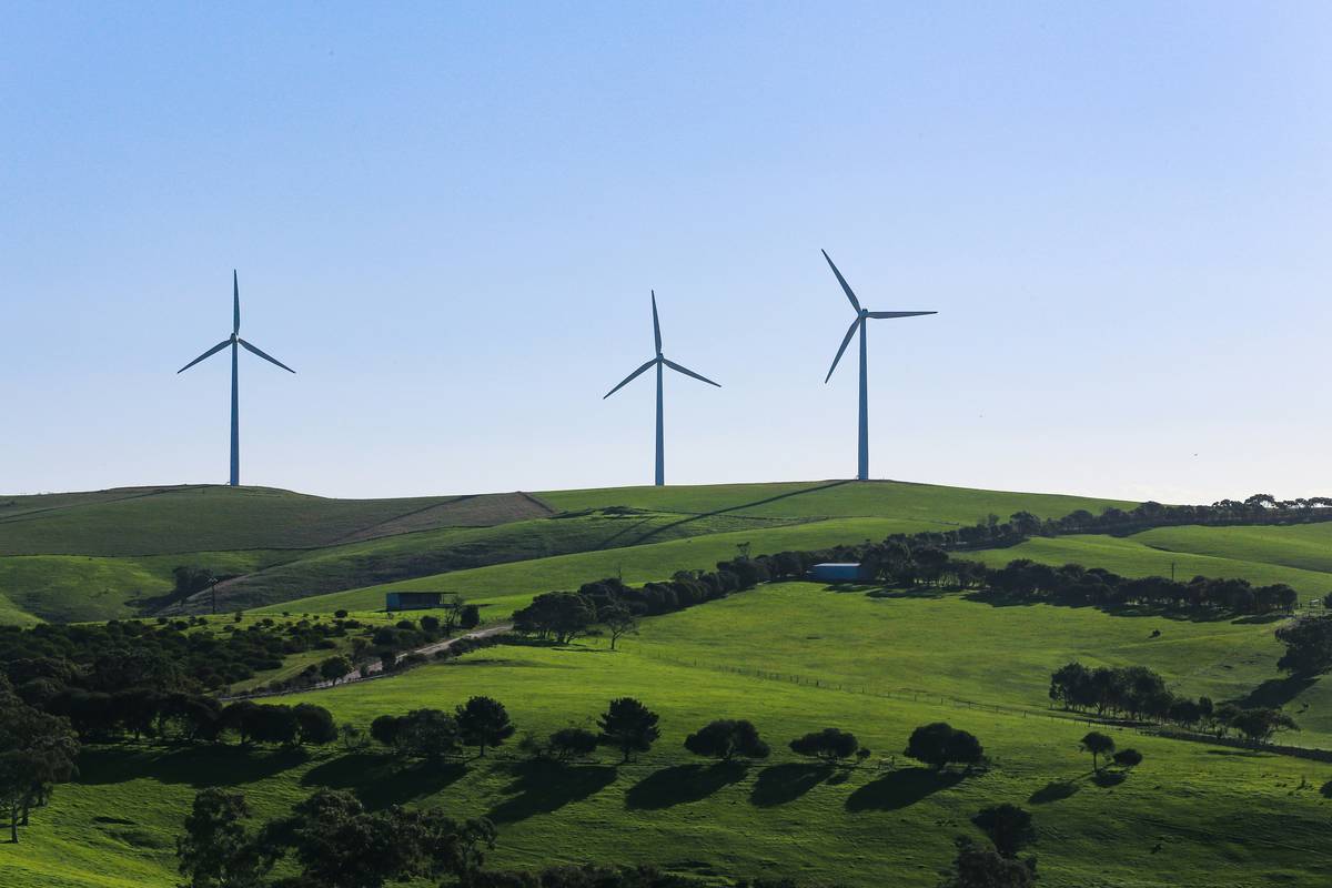 MC 4 Solar Connectors: 7 Proven Tips to Avoid Costly Field Failures